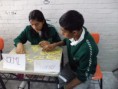 Glosario